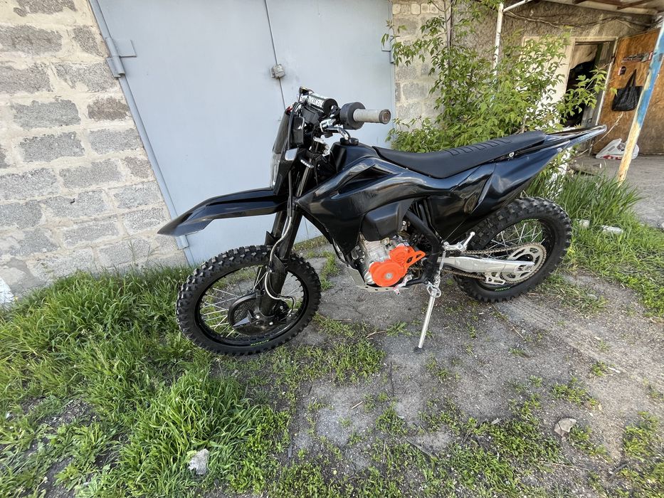Продам Kovi max 300 !!!!!! ) Срочно