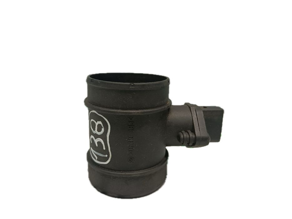 Medidor massa de ar / MAF MINI Mini (R50, R53)
