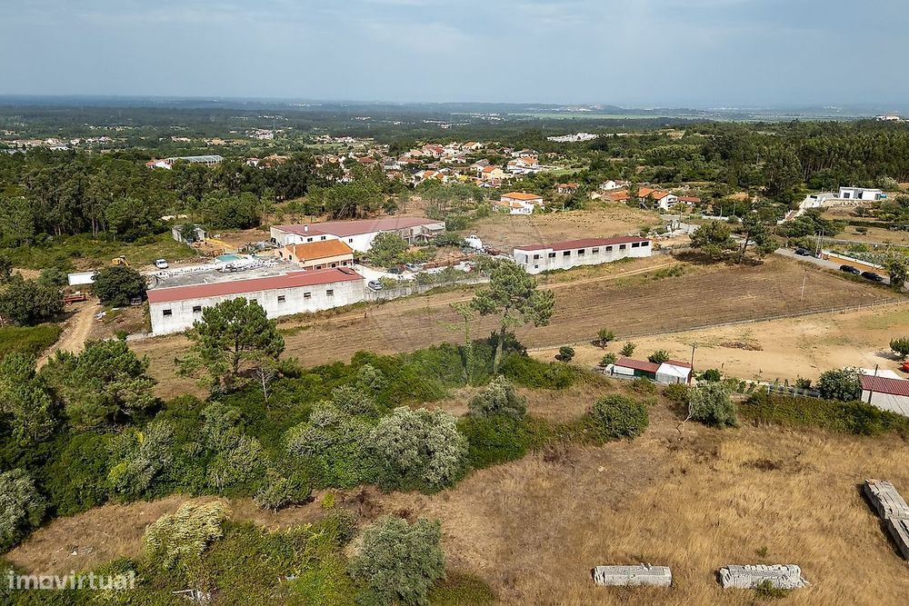 Terreno  para venda