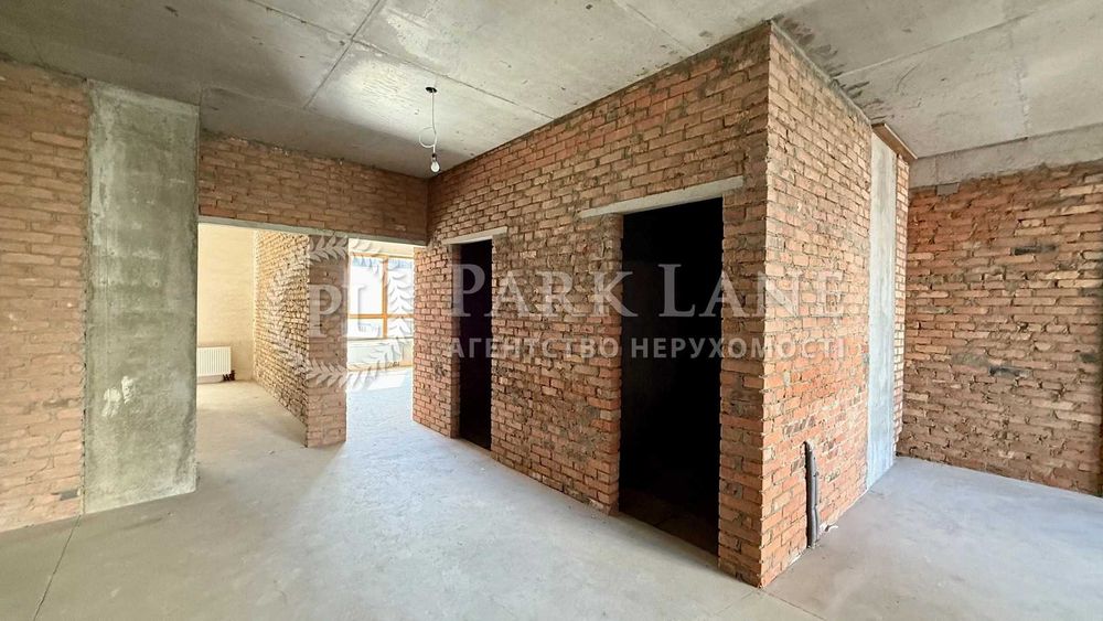 3-комнатная квартира по адресу ул. Ильенка Юрия (площадь 118,4 м²) - Atlanta.ua - фото 9