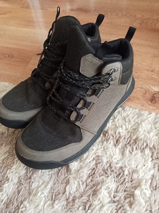 Sprzedam buty męskie