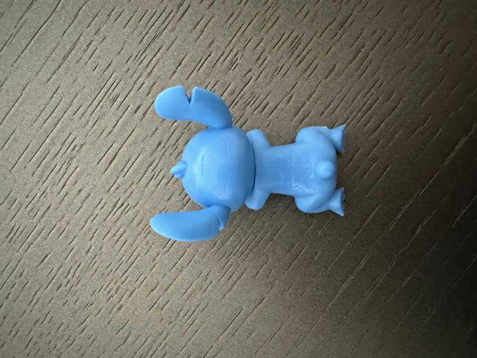 Sonny Angels Stitch Adesivos