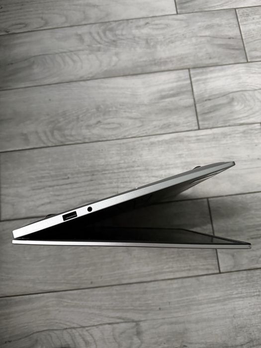 Laptop Huawei MateBook D14