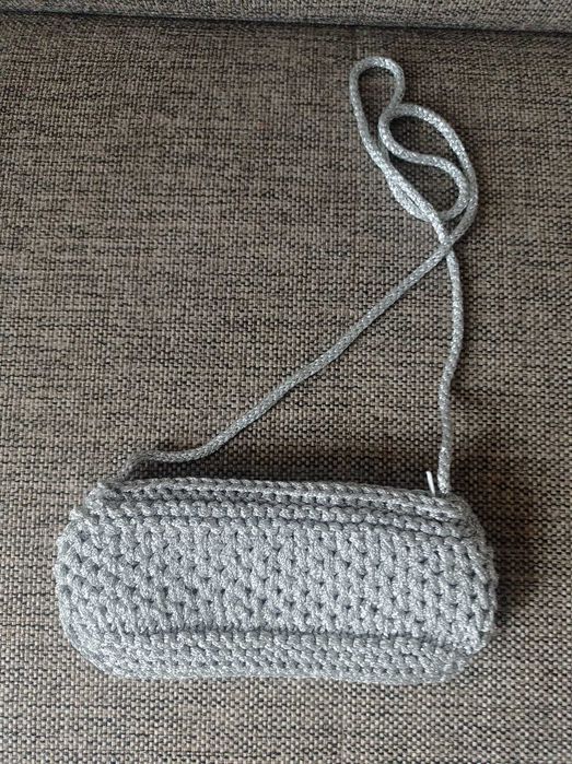 torebki wizytowe, 30 zł każda