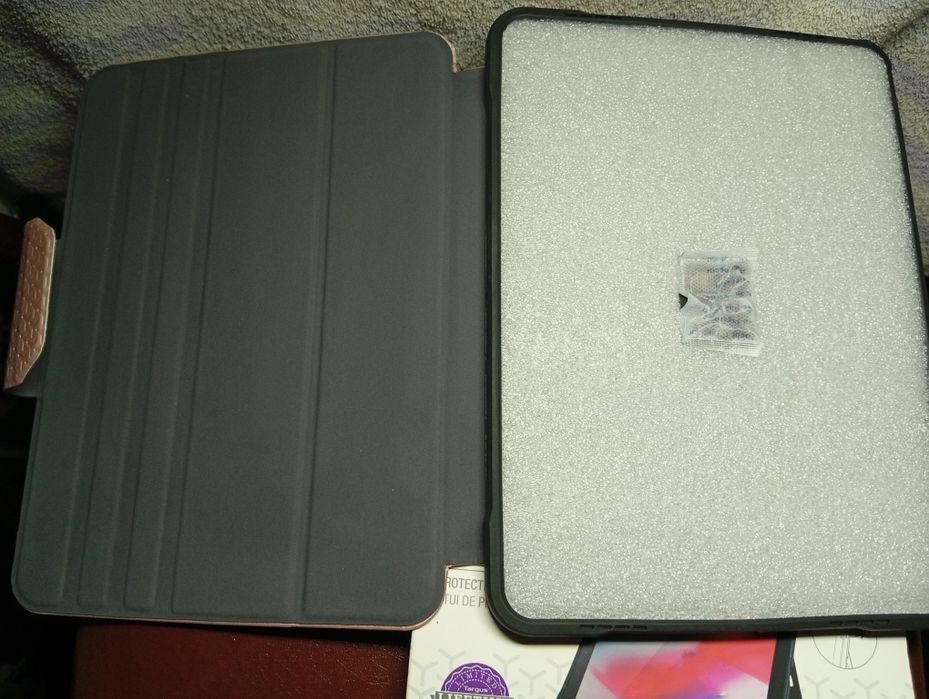 Case для iPad Pro (11-inch)