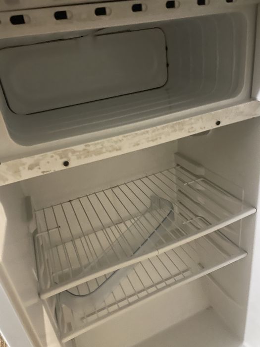 Продам холодільник!