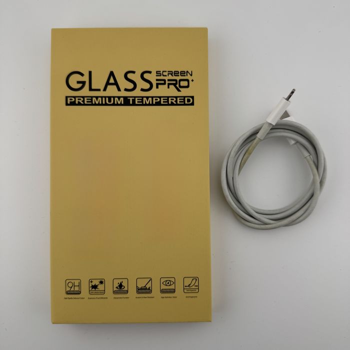 iPhone 14 Pro 128GB Gold | Stan Idealny