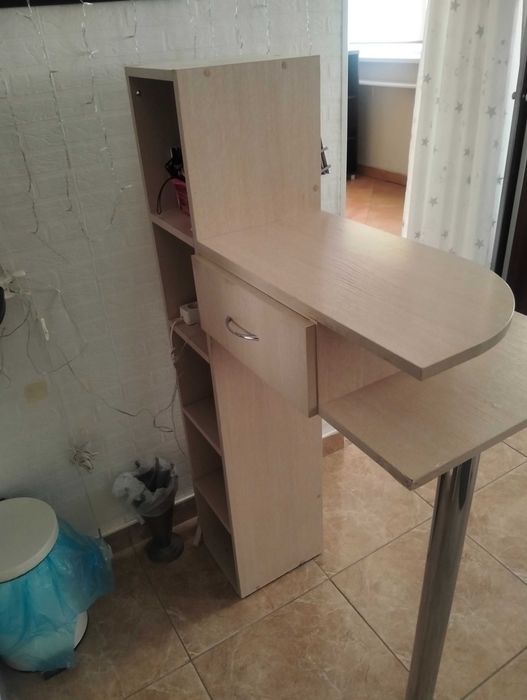 Mebel "recepcja"