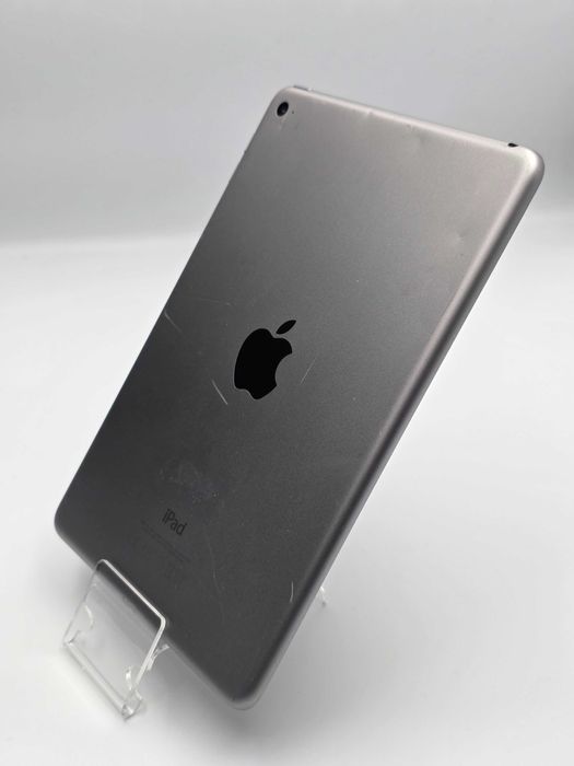 Apple iPad mini 4 gen. 7.9" 128GB - GWARANCJA 6 miesięcy - WYSYŁKA