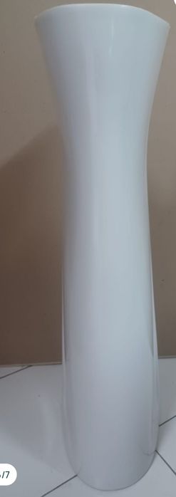 Lavatório mais coluna