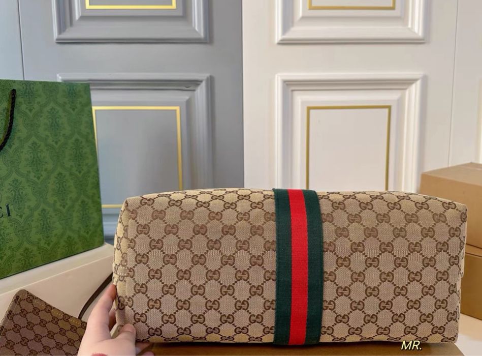 Torebka Gucci nowa z metką