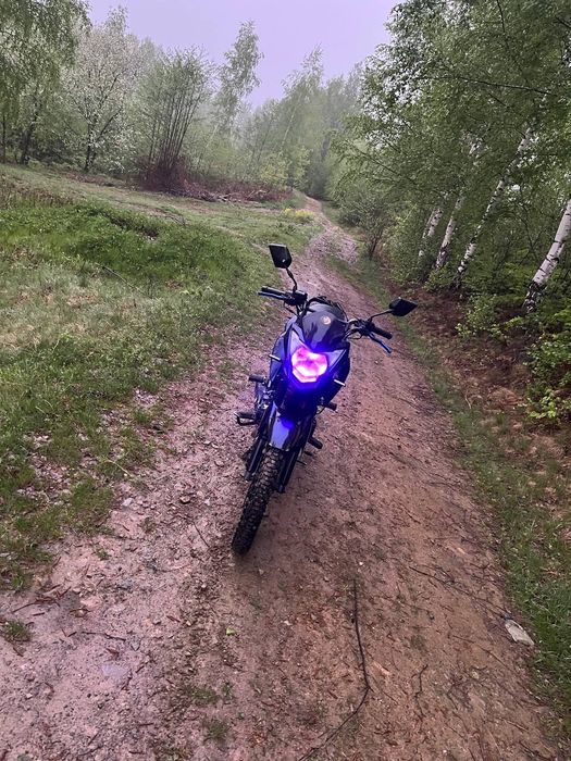 Продаж  Ліфан 150-2 Е