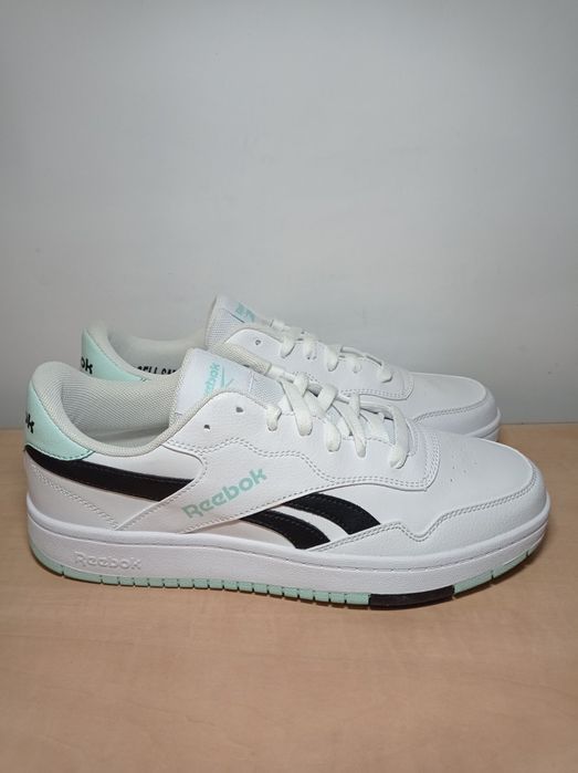 Кросівки Reebok BB 1000  42р.