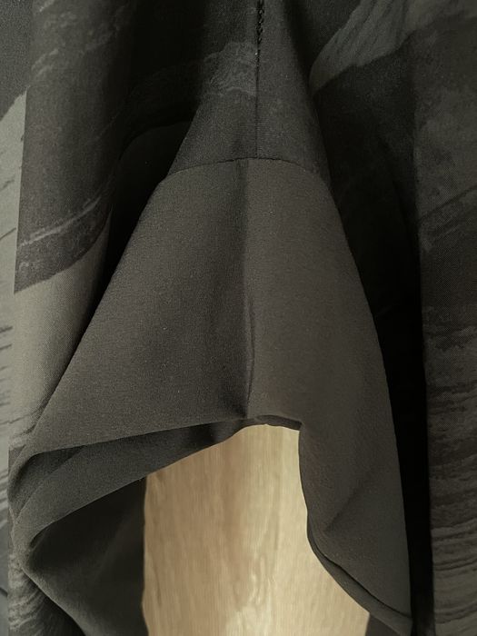 Spodnie sportowe Nike M Dri fit 7/8 sport cash treningowe running