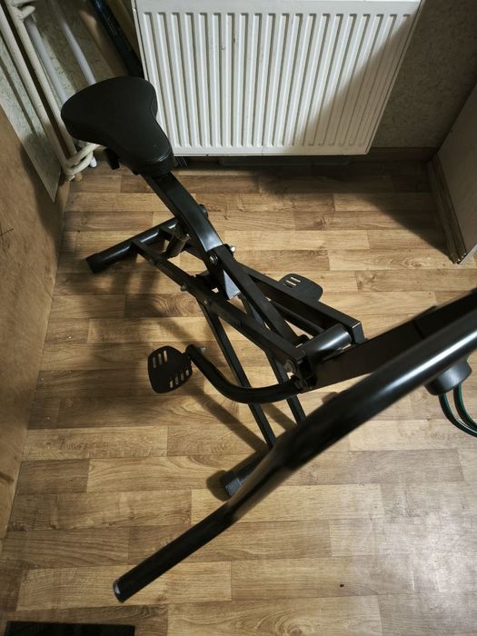 Професійний тренажер