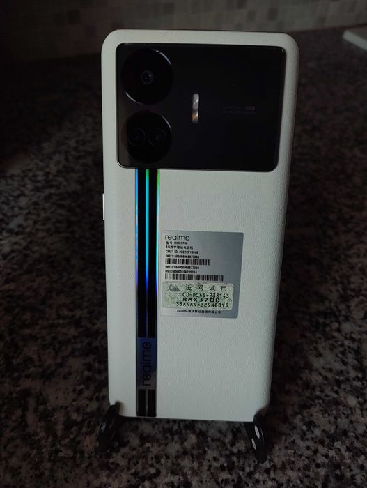 1000GB___16gb's de ram,impecável,com relogio de pulso gratis