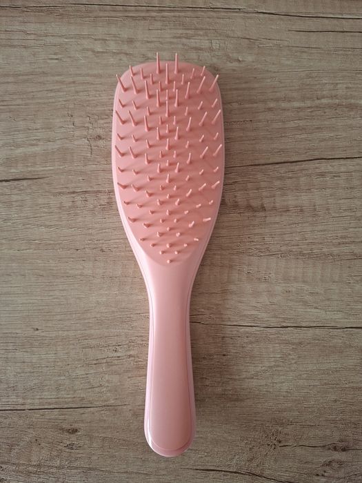 Szczotka Tangle Teezer