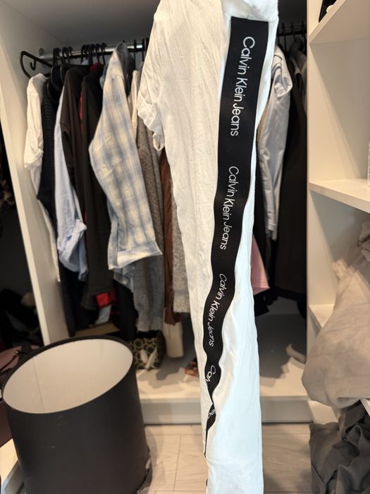 Сукні calvin klein