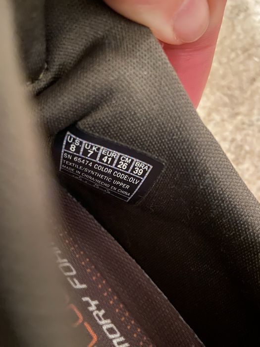 skechers кроссовки новые 41 р