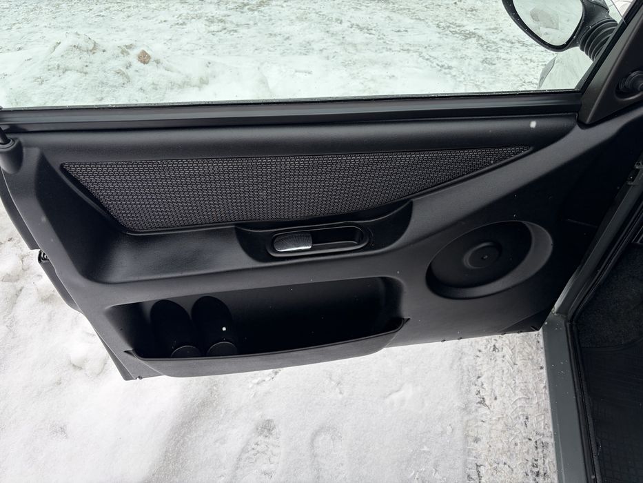 Aixam Crossline XXL / Kubota / Alufelgi / Największy / L6e / dostawa