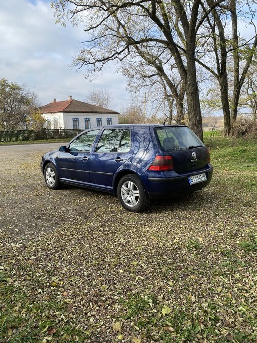 Продам стан хороший.