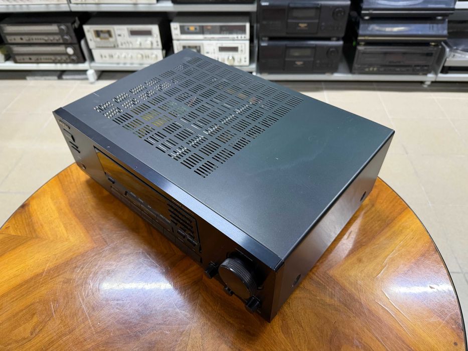 Amplituner Onkyo TX-8222 Audio Room