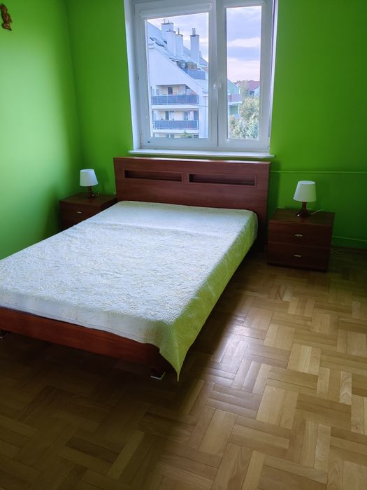 Mieszkanie – Ciechanów - Widok 5