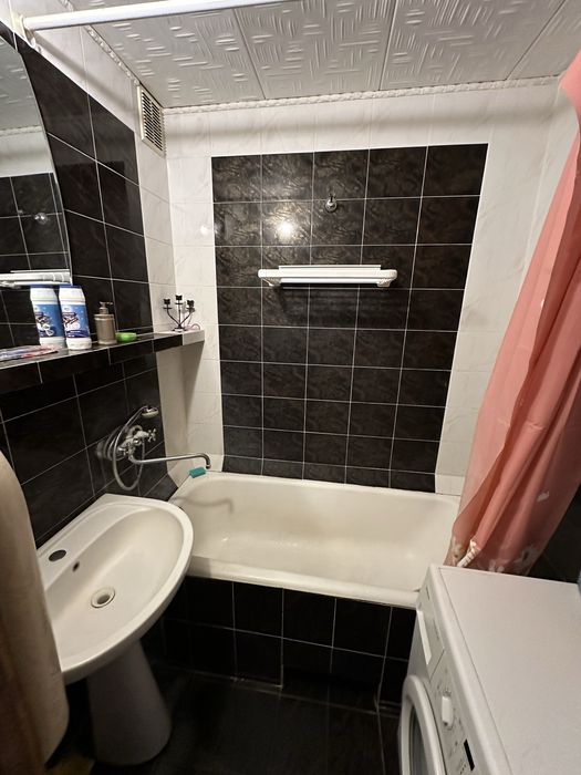 Продам 4 ком Центр ЦУМ Сертификат Євідновлення