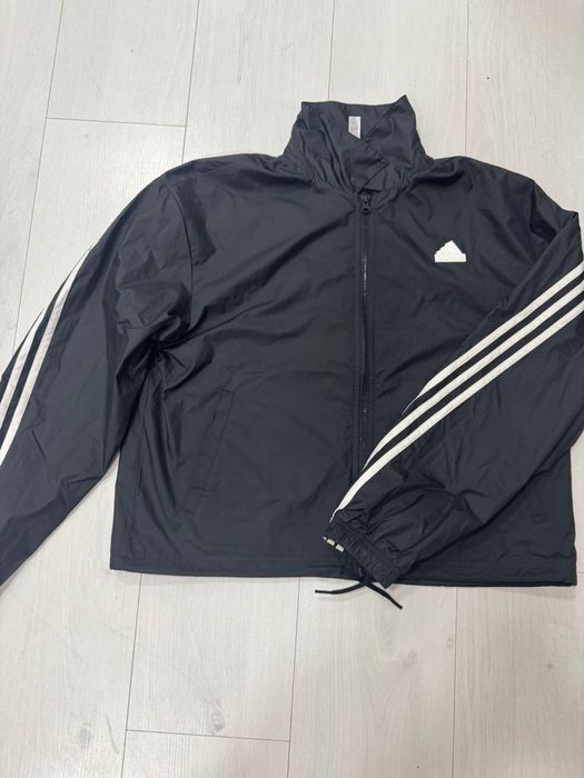 Вітровка Adidas