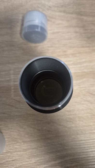 Teleskop Celestron