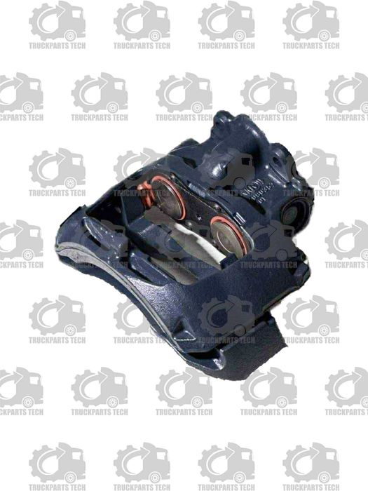 Zacisk hamulcowego Knorr ST6