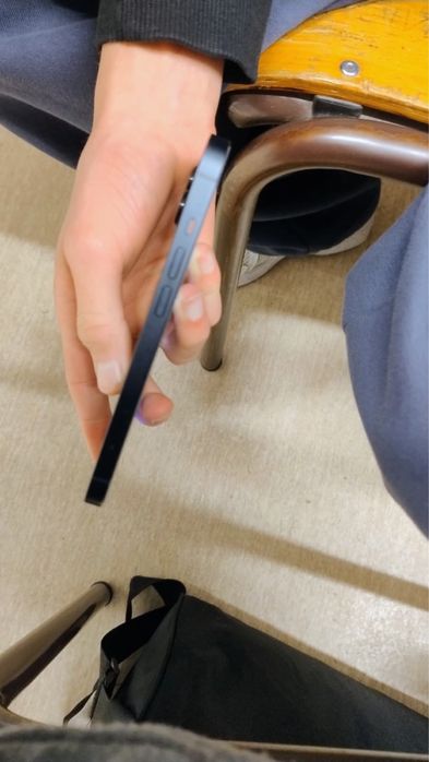 Iphone 13 novo (com garantia)