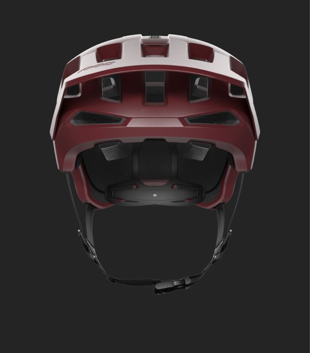 Kask POC KORTAL M (56-58) nowy lepszy niż TECTAL