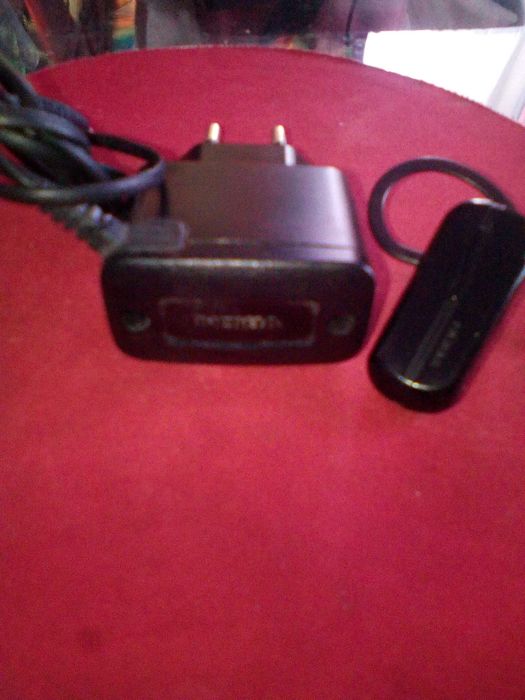 Блютуз наушнік NOKIA BH - 102