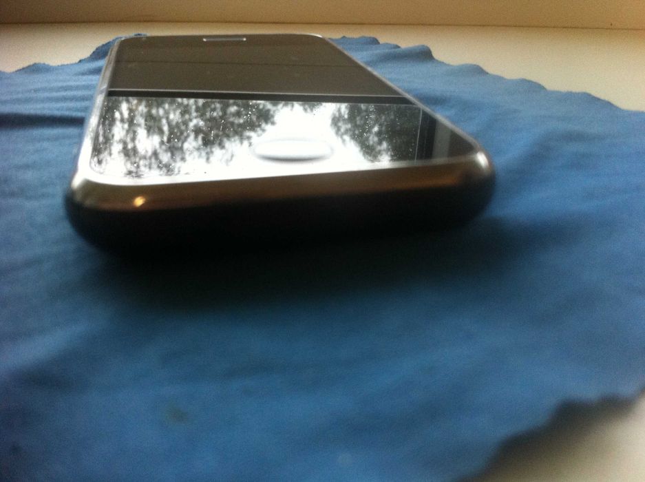 Iphone A1203, 2 G, 8 GB/