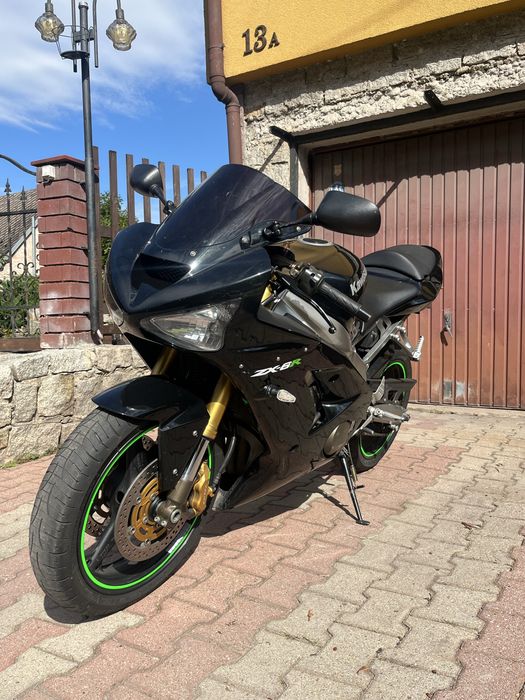 Kawasaki