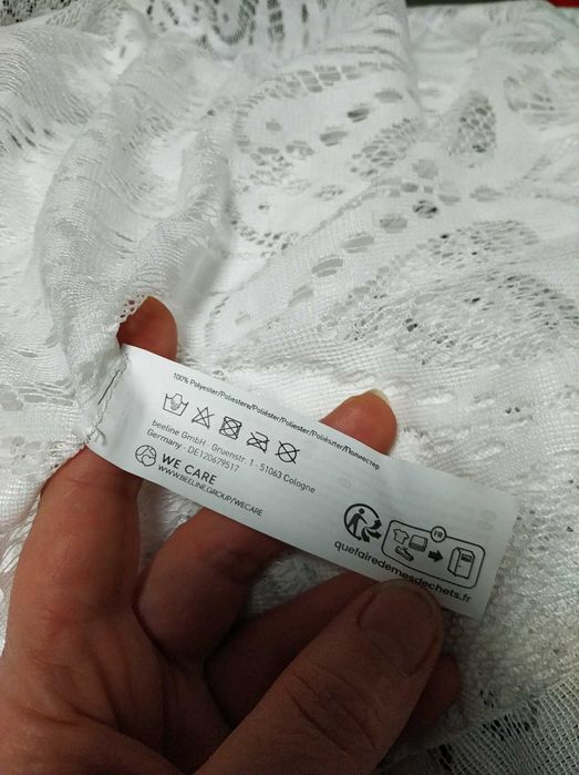 Стильна,модна накидка,пляжне парео 50-52 р