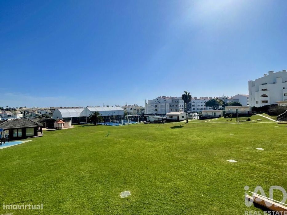 Apartamento T1 em Albufeira e Olhos de Água