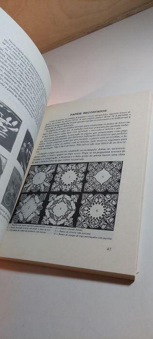 Alentejo Cem por Cento - Joaquim Roque