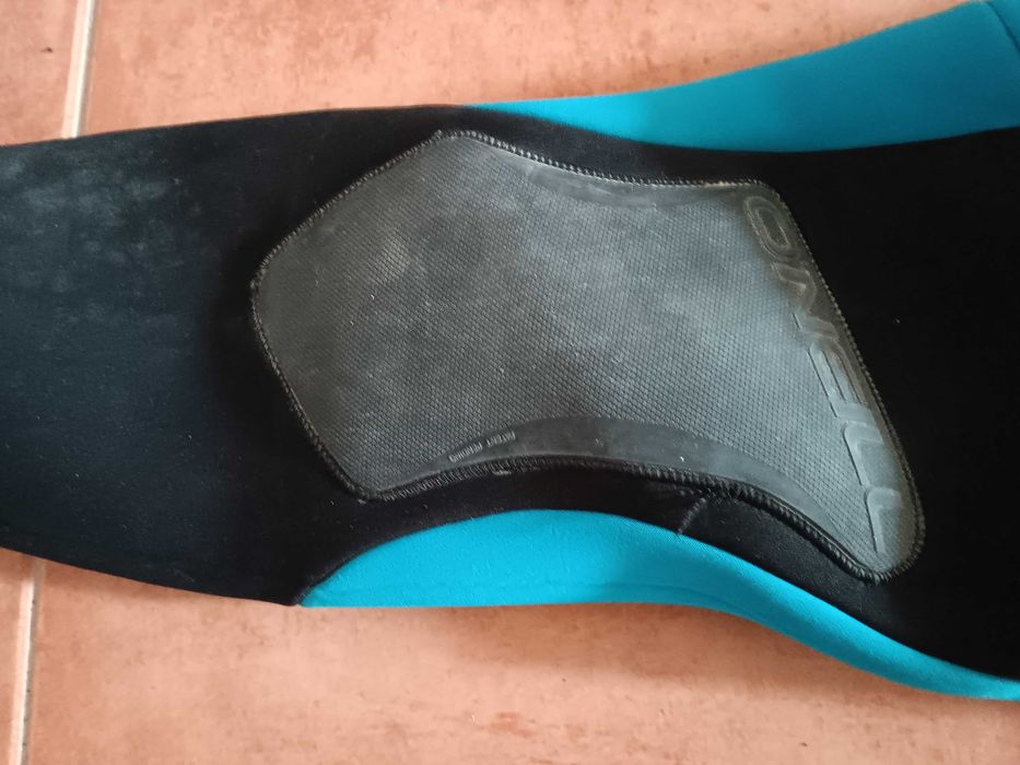 Fato de surf O’neill, BodyBoard ou afins