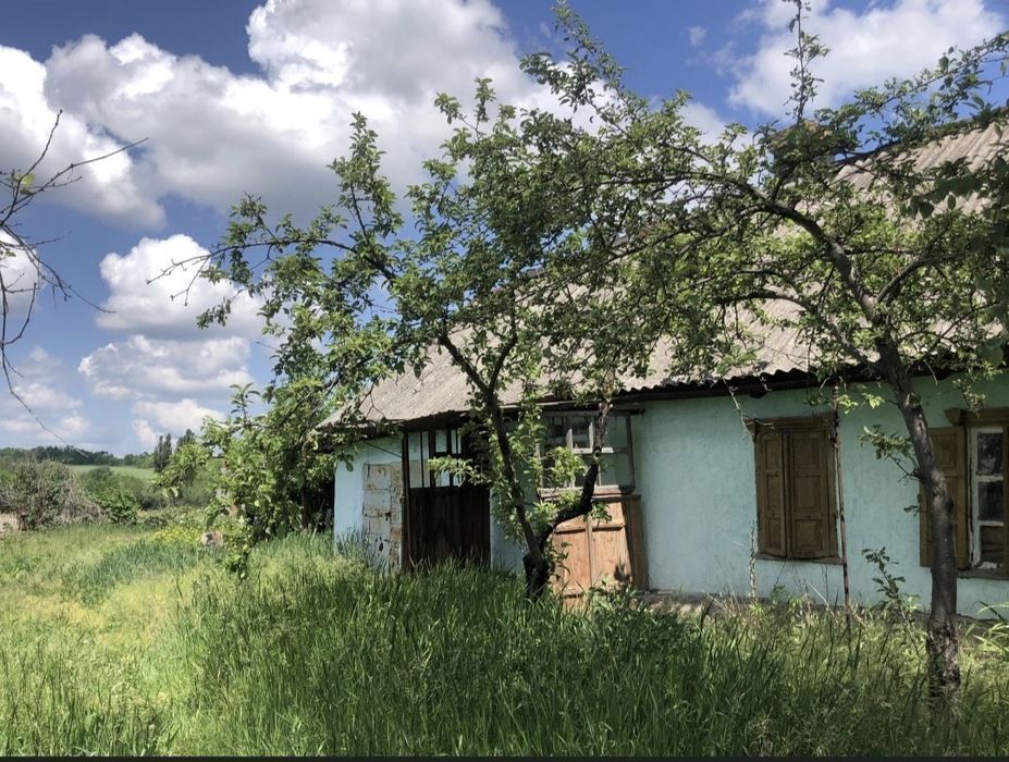 Продам дом  (дача)!!