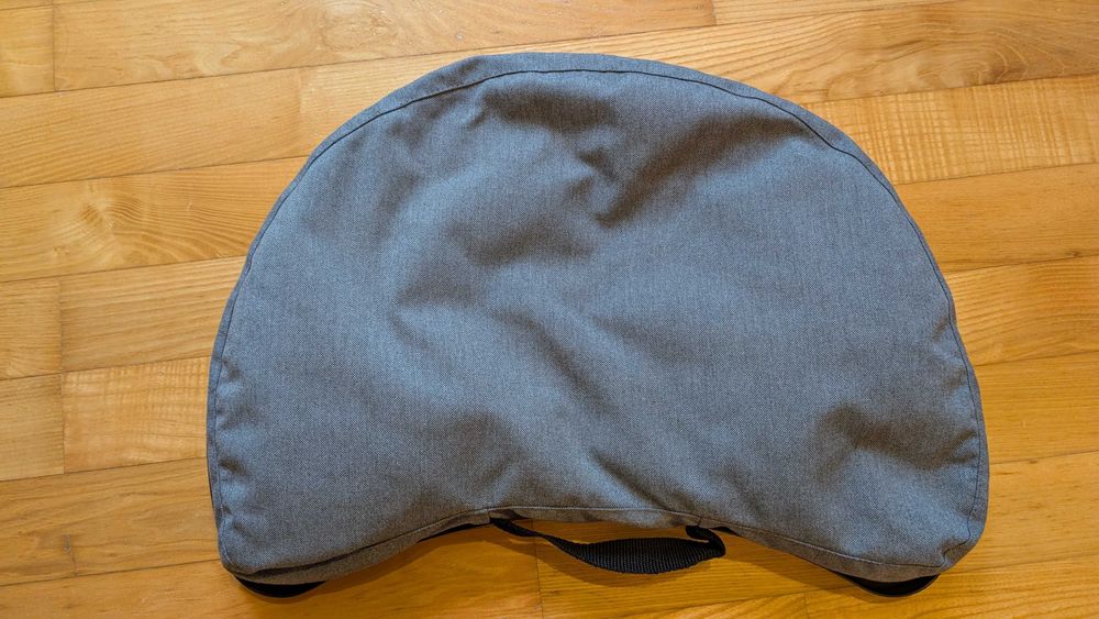 Podkładka / podstawka pod laptop (na kolana) IKEA BYLLAN