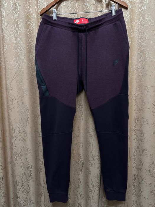 Nike Tech Fleece спортивні штани