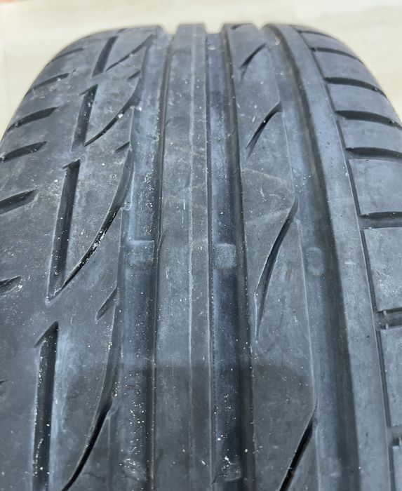 Vende-se Jantes Especiais 19” 5 porcas