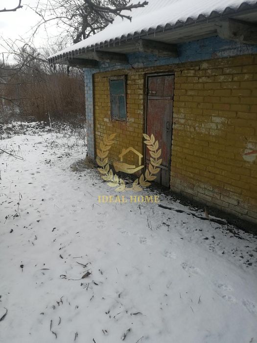 Продам затишний дерев'яний будинок, Касне