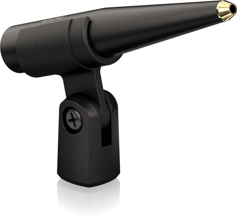 Behringer ECM PRO – mikrofon pomiarowy