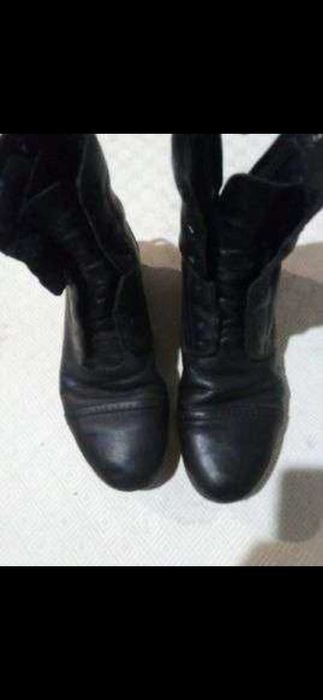 перчатки карбон кевлар байкер