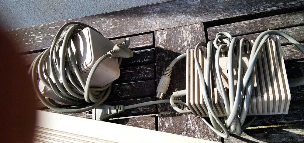 Commodore 64  komplet