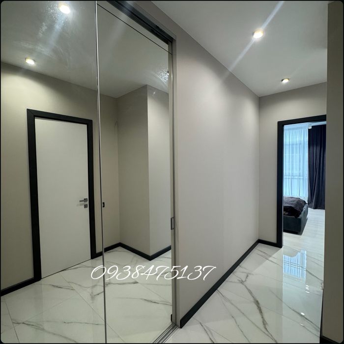 Продам 1комнатную квартиру ЖК Ключ Авантаж,ремонт, мебель