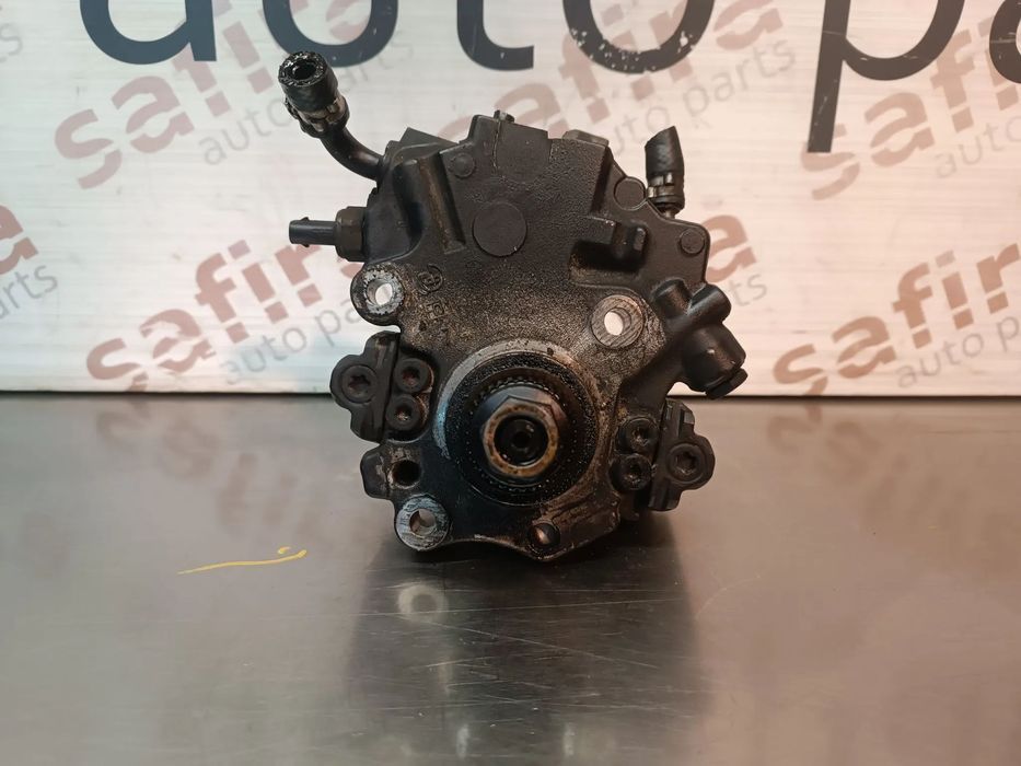 BOMBA DE ALTA PRESSÃO MERCEDES W204 W212 2.1CDI OM651 REF: